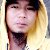 Geovan (jul khiets), 39, Dijon