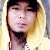 Geovan (jul khiets), 39, Bologna