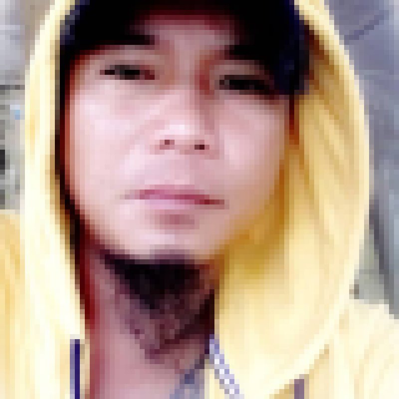 Geovan (jul khiets), 39, Buenos Aires