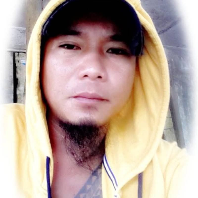 Geovan (jul khiets), 39, Wang Sombun