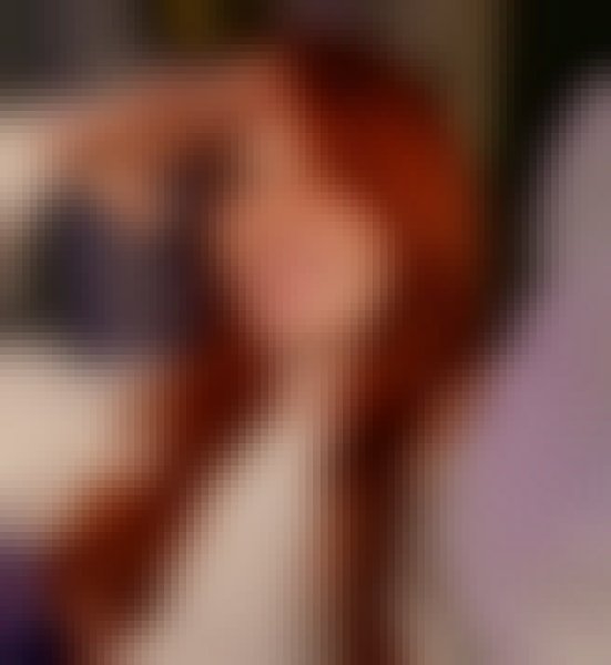 Grace, 36, Mexico