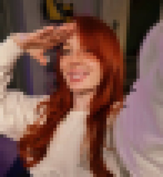 Grace, 36, Imassogo