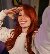 Grace, 36, Volzhsk