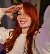 Grace, 36, Potomac Park