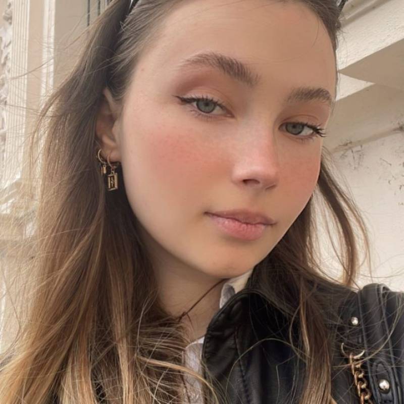 Melody, 27, Sedav