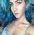 Haley, 22, Malta