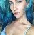 Haley, 22, Pateros