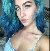 Haley, 22, Pinda