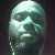 Emmanuel, 45, Oignies