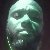 Emmanuel, 45, Guam Abajo