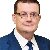 Chadon, 65, Fall River