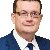 Chadon, 65, Kurchatov