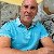 Vick, 55, Cameroon