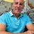 Vick, 55, Grantham