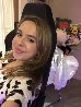 Rose, 37, Pacoti