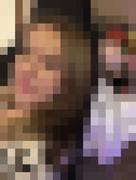 Rose, 37, Lempira
