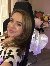Rose, 37, Tirkadavr