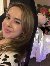 Rose, 37, Glen Carbon