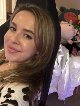 Rose, 37, Dryden