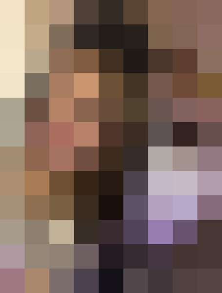 Rose, 37, Oshikango