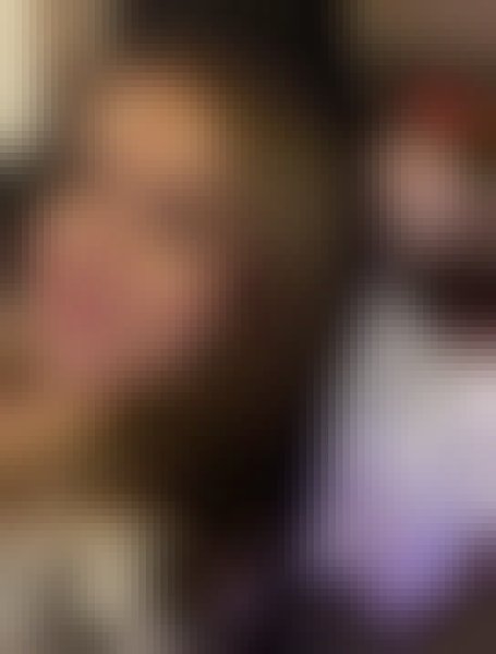 Rose, 37, Azamgarh