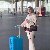 Amira, 31, Tachikawa