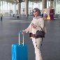 Amira, 31, Dandarah