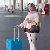 Amira, 31, Abo Kabir