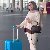Amira, 31, Fort Knox