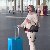 Amira, 31, Guymon