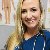 Rolander Donald, 39, Tadotsu