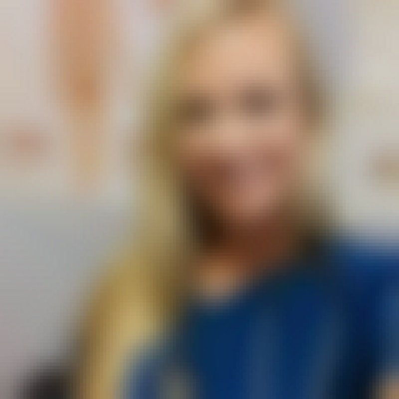 Rolander Donald, 39, Pakistan