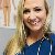 Rolander Donald, 39, Mexico