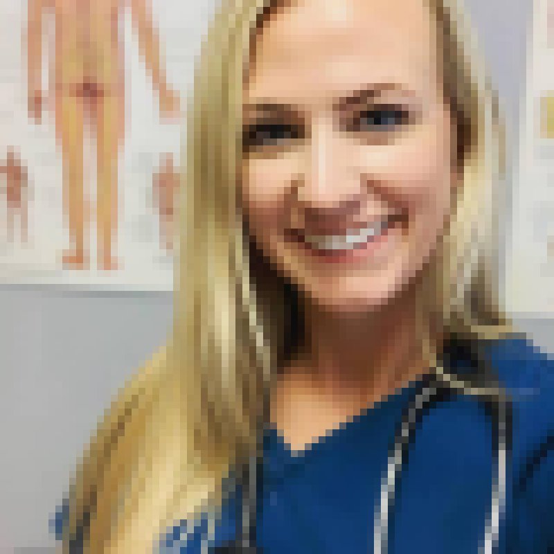 Rolander Donald, 39, Sidhi