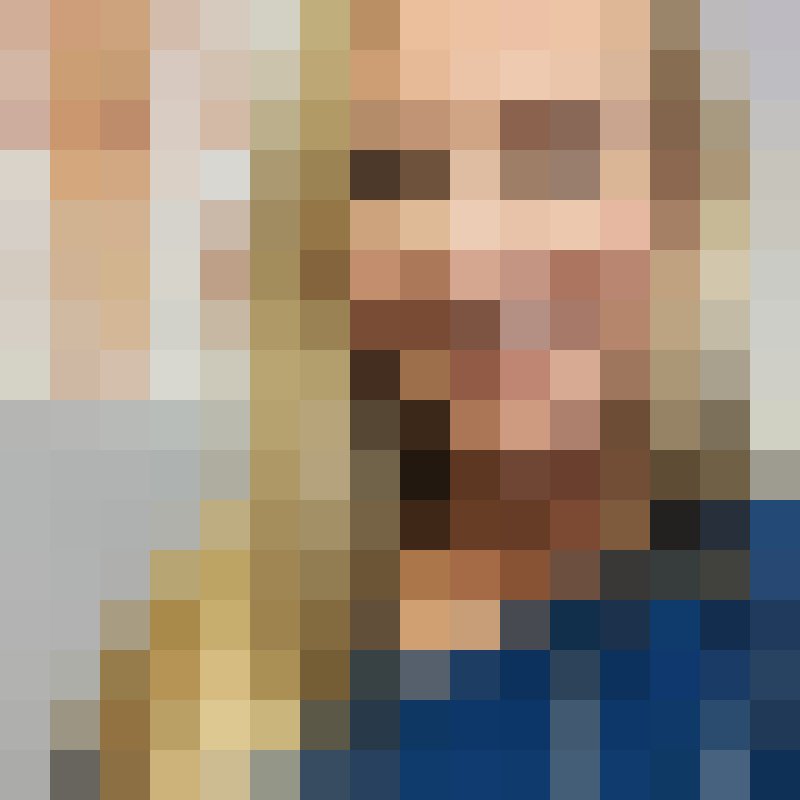 Rolander Donald, 39, Kostomuksha