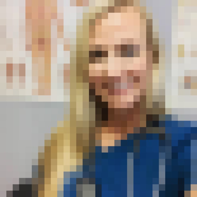 Rolander Donald, 39, Grakas