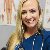 Rolander Donald, 39, Buritizeiro
