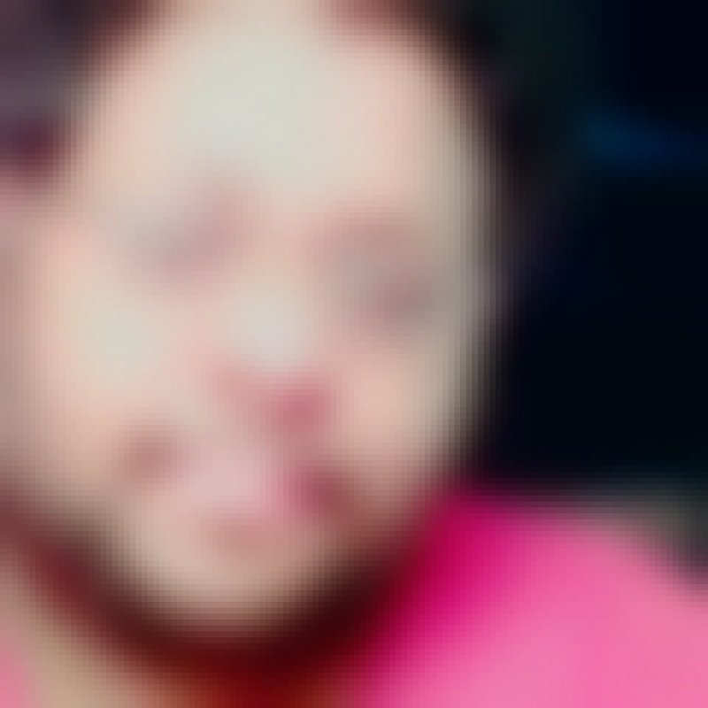 Vibin, 33, Bangladesh