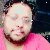 Vibin, 33, Gardabaer