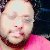 Vibin, 33, Midar