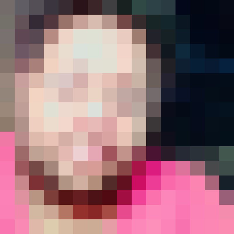 Vibin, 33, Kurichchi