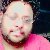 Vibin, 33, Uvalde