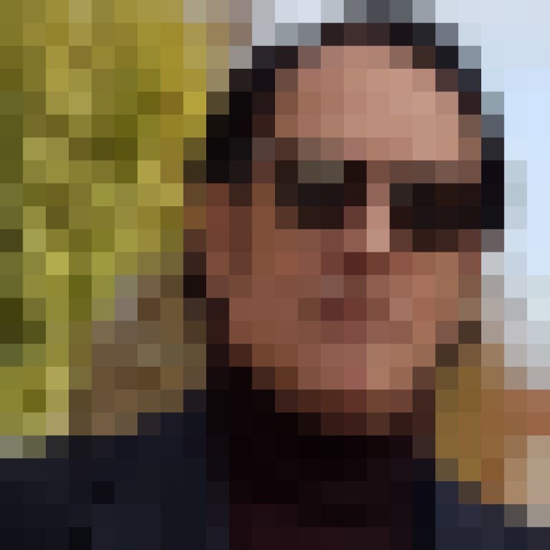 BoyB, 57, Saintorensdegameville