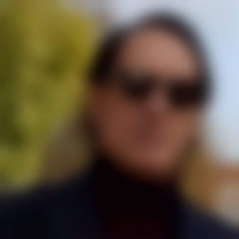 BoyB, 57, Cameroon