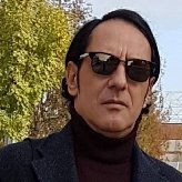 BoyB, 57, Sandr