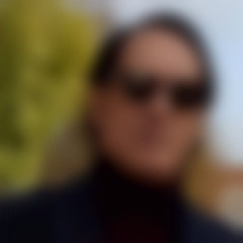 BoyB, 57, Tangjia