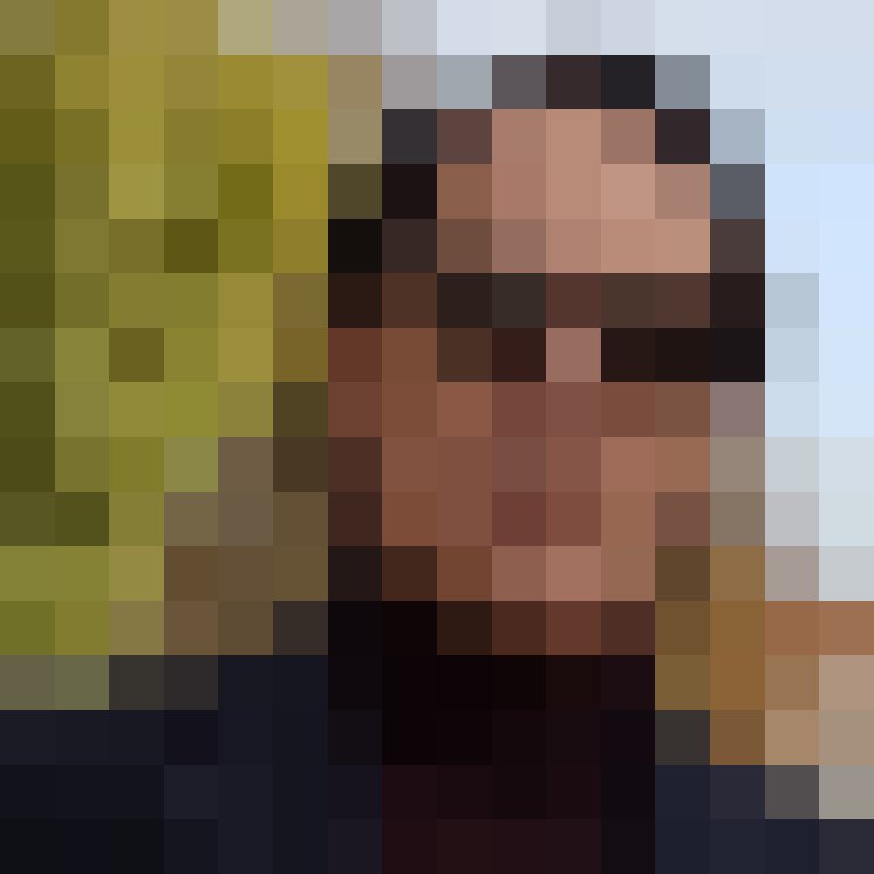 BoyB, 57, Bangladesh