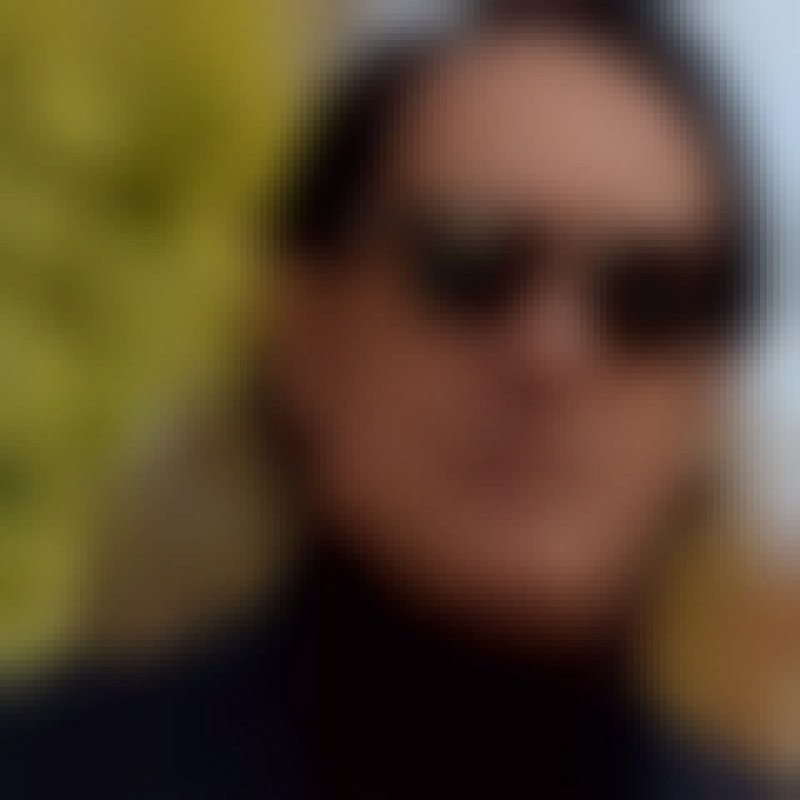 BoyB, 57, Bani Suwayf