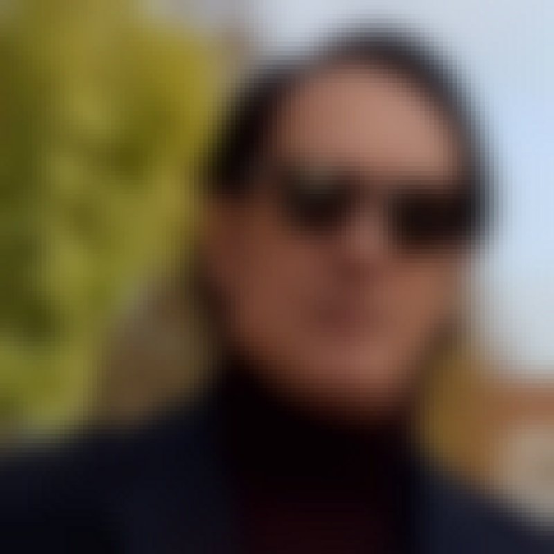 BoyB, 57, Pasil