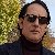 BoyB, 57, Kilis